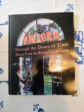 Images doors time for sale  Winter Haven