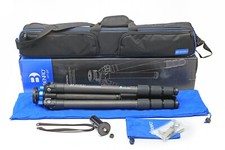 Benro tma38cl long for sale  Sacramento