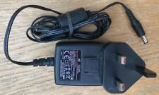 24v plustek scanner for sale  LONDON