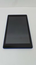 Amazon sx034qt kindle for sale  WATFORD