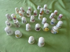 Around thimbles floral for sale  BURGESS HILL