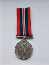 Ww2. british war for sale  MIRFIELD