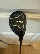 Ping g440 hybrid for sale  Austin