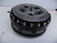 Yamaha srx600 clutch for sale  GODSTONE