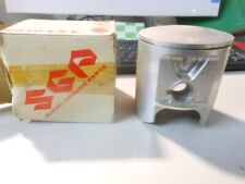 Nos suzuki std for sale  Taylor