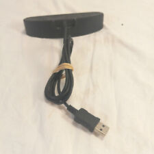 Tom tom 740 for sale  Minneapolis