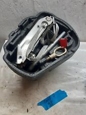 Golf mk4 golf gebraucht kaufen  Rüdersdorf