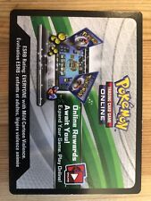 Pokemon evolving skies d'occasion  Expédié en Belgium
