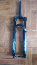 Fox rhythm fork for sale  REDRUTH