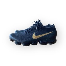 Nike air vapormax for sale  Bothell