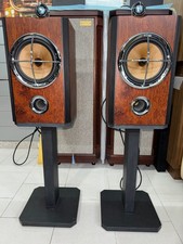 Silver signature audiophile d'occasion  Expédié en Belgium