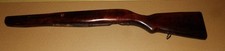 sks stock for sale sks stock for sale Crossville