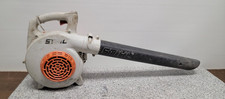 blower stihl handheld bg 50 for sale  Evansville