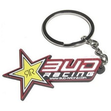 Porte clés bud d'occasion  Évreux