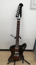 Gibson firebird studio usato  Spedire a Italy