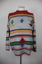 Missoni sport maglione usato  Casapesenna