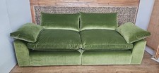 Loaf cuddlemuffin modular for sale  STOCKPORT