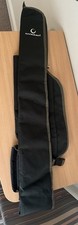 Gardner fishing rod for sale  CHELMSFORD