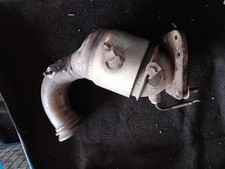 55187600 convertitore cataliti usato  Italia
