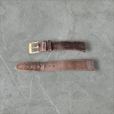 Omega vintage mens for sale  BLACKBURN