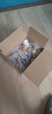 Micky maus figuren gebraucht kaufen  Eisleben