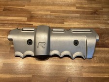 Volvo riginal motorabdeckung gebraucht kaufen  Hannover