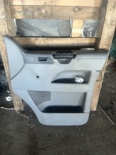 T32 transporter 2006 for sale  STOKE-ON-TRENT
