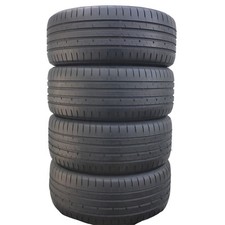 Goodyear 225 r18 gebraucht kaufen  Berlin