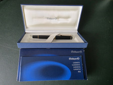 Pelikan vintage souveran for sale  BELFAST