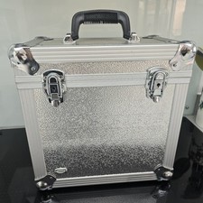 Bush acoustics aluminium for sale  SOUTHEND-ON-SEA