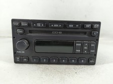 2002 2002 ford for sale  Las Vegas