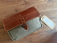Oxford crave mini for sale  EDINBURGH