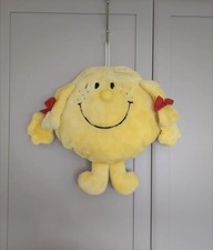 mr men pyjama case for sale mr men pyjama case for sale ROTHERHAM