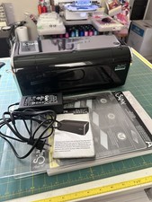 Sizzix big shot for sale  Bakersfield