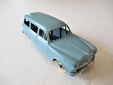 Dinky toys ref d'occasion  Champcueil