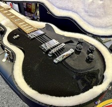120th anniversary gibson for sale  DARWEN