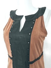 Superbe robe cherry d'occasion  Tourcoing