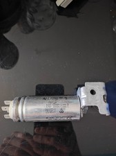 Consensateur sèche linge d'occasion Consensateur sèche linge d'occasion  Saint-Étienne-du-Rouvray