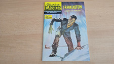 Illustrierte klassiker franken gebraucht kaufen  Reutlingen