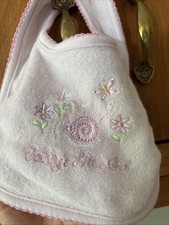 baby doll accessories for sale baby doll accessories for sale Silva
