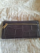 Bramin ady wallet for sale  Garland