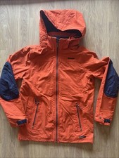 Gaastra air wetterfest gebraucht kaufen  Hagen