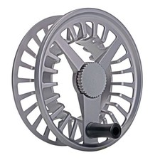 Lamson cobalt spool d'occasion  Romans-sur-Isère