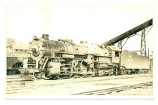 Rppc large steam for sale  Sebastian