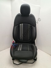Mini countryman f60 for sale  ROWLANDS GILL