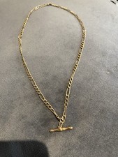 9ct gold bar for sale  COLCHESTER