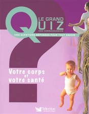 Corps sante michael d'occasion  France