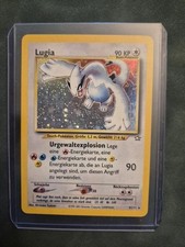 pokemon lugia gebraucht kaufen pokemon lugia gebraucht kaufen Ottensoos