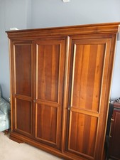 Wallis gambier triple for sale  MONMOUTH