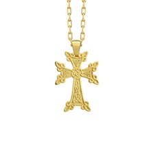 Trinity knots celtic for sale  PEMBROKE